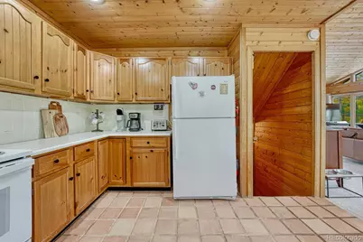 1141 Panadero Loop, Cuchara, CO 81055 - Photo 21