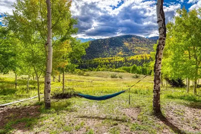 1141 Panadero Loop, Cuchara, CO 81055 - Photo 45