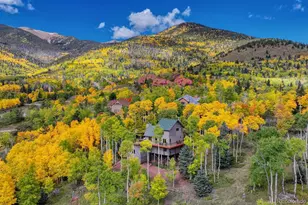 1141 Panadero Loop, Cuchara, CO 81055 - Photo 49