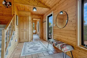 1141 Panadero Loop, Cuchara, CO 81055 - Photo 23