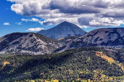 1141 Panadero Loop, Cuchara, CO 81055 - Photo 47