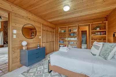 1141 Panadero Loop, Cuchara, CO 81055 - Photo 31