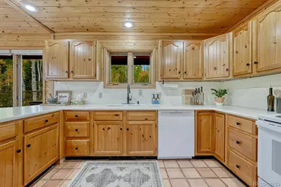 1141 Panadero Loop, Cuchara, CO 81055 - Photo 19