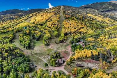 1141 Panadero Loop, Cuchara, CO 81055 - Photo 43