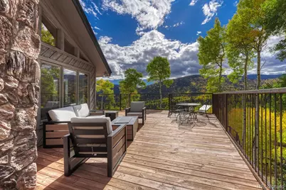 1141 Panadero Loop, Cuchara, CO 81055 - Photo 7