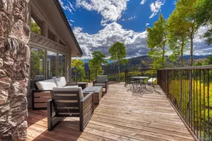 1141 Panadero Loop, Cuchara, CO 81055 - Photo 7