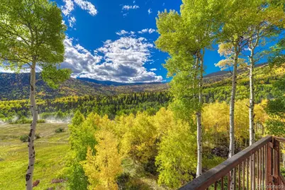 1141 Panadero Loop, Cuchara, CO 81055 - Photo 5