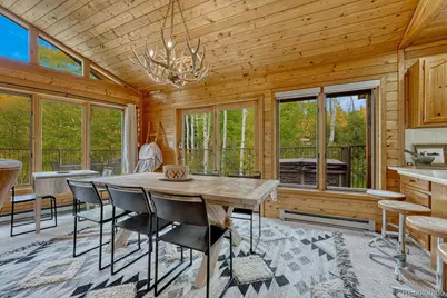 1141 Panadero Loop, Cuchara, CO 81055 - Photo 15