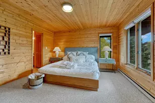 1141 Panadero Loop, Cuchara, CO 81055 - Photo 33