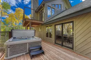 1141 Panadero Loop, Cuchara, CO 81055 - Photo 9