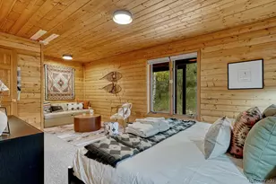 1141 Panadero Loop, Cuchara, CO 81055 - Photo 37