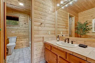 1141 Panadero Loop, Cuchara, CO 81055 - Photo 35