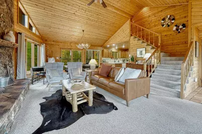 1141 Panadero Loop, Cuchara, CO 81055 - Photo 13