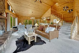 1141 Panadero Loop, Cuchara, CO 81055 - Photo 13