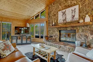 1141 Panadero Loop, Cuchara, CO 81055 - Photo 11