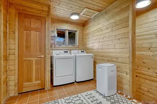 1141 Panadero Loop, Cuchara, CO 81055 - Photo 41