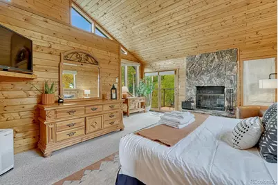 1141 Panadero Loop, Cuchara, CO 81055 - Photo 27