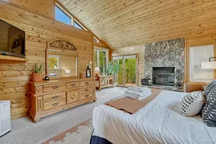 1141 Panadero Loop, Cuchara, CO 81055 - Photo 27