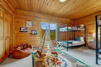 1141 Panadero Loop, Cuchara, CO 81055 - Photo 39