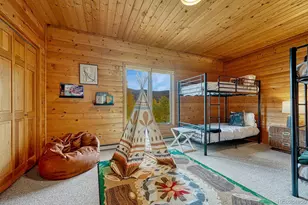 1141 Panadero Loop, Cuchara, CO 81055 - Photo 39