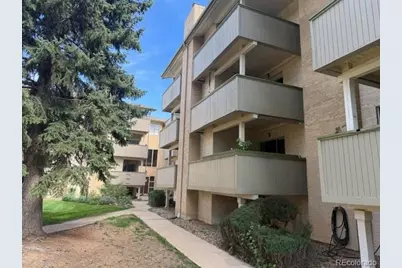 3035 Oneal Parkway #35V, Boulder, CO 80301 - Photo 3