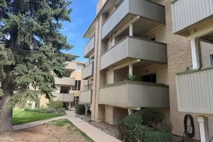 3035 Oneal Parkway, Boulder, CO 80301 - Photo 3