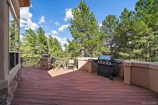 7928 Red Hill Rd, Larkspur, CO 80118 - Photo 41