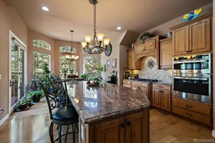 7928 Red Hill Rd, Larkspur, CO 80118 - Photo 9