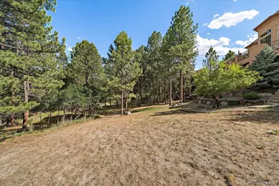 7928 Red Hill Road, Larkspur, CO 80118 - Photo 45