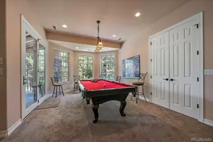 7928 Red Hill Rd, Larkspur, CO 80118 - Photo 27