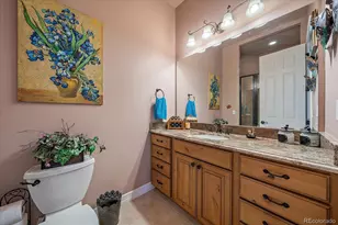 7928 Red Hill Rd, Larkspur, CO 80118 - Photo 17