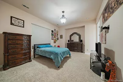 7928 Red Hill Road, Larkspur, CO 80118 - Photo 35