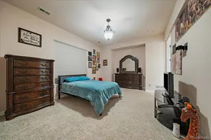 7928 Red Hill Rd, Larkspur, CO 80118 - Photo 35