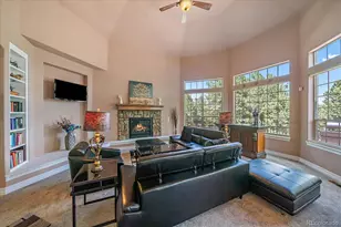 7928 Red Hill Rd, Larkspur, CO 80118 - Photo 7