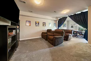 7928 Red Hill Rd, Larkspur, CO 80118 - Photo 37