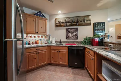7928 Red Hill Road, Larkspur, CO 80118 - Photo 29