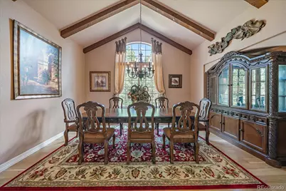 7928 Red Hill Road, Larkspur, CO 80118 - Photo 5