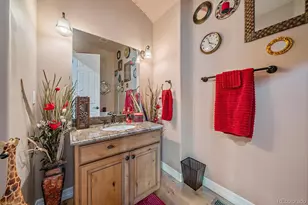 7928 Red Hill Rd, Larkspur, CO 80118 - Photo 31
