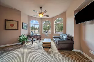 7928 Red Hill Rd, Larkspur, CO 80118 - Photo 15