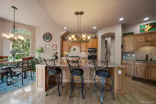 7928 Red Hill Rd, Larkspur, CO 80118 - Photo 11