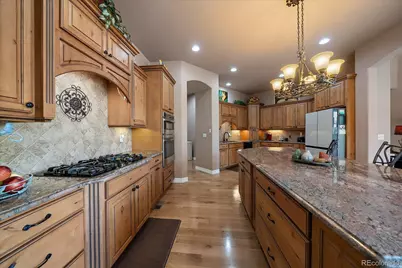 7928 Red Hill Road, Larkspur, CO 80118 - Photo 13
