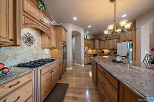 7928 Red Hill Rd, Larkspur, CO 80118 - Photo 13