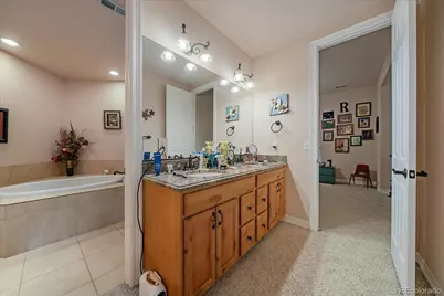 7928 Red Hill Road, Larkspur, CO 80118 - Photo 33
