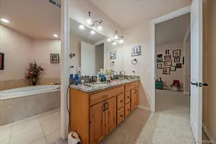 7928 Red Hill Rd, Larkspur, CO 80118 - Photo 33