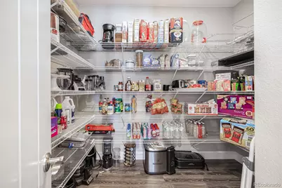 25190 E Nova Place, Aurora, CO 80016 - Photo 19