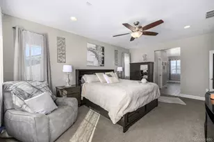 25190 E Nova Pl, Aurora, CO 80016 - Photo 23