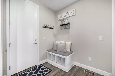 25190 E Nova Place, Aurora, CO 80016 - Photo 41