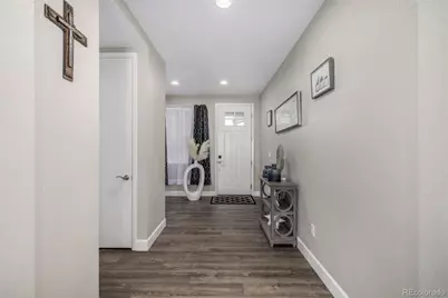 25190 E Nova Place, Aurora, CO 80016 - Photo 5