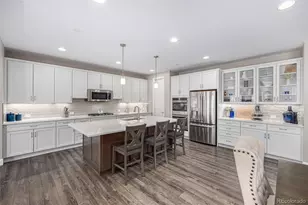 25190 E Nova Pl, Aurora, CO 80016 - Photo 15