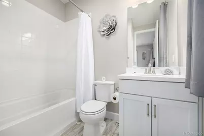 25190 E Nova Place, Aurora, CO 80016 - Photo 37